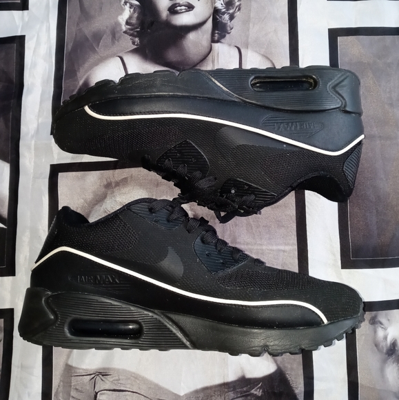 🔴SOLD🔴 - Picture 3 of 6